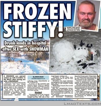 Frozen Stiffy resizecrop  