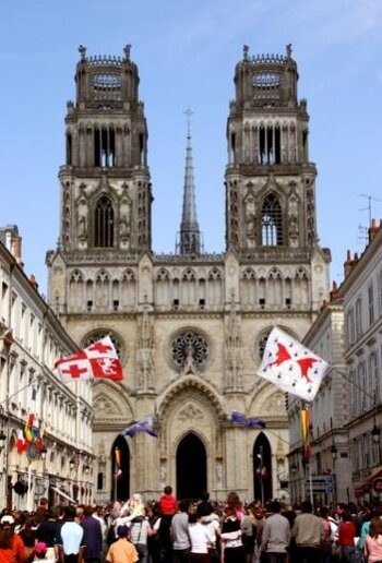 Cathedrale d orleans 105554462 827731
