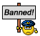 Banned2 30ee