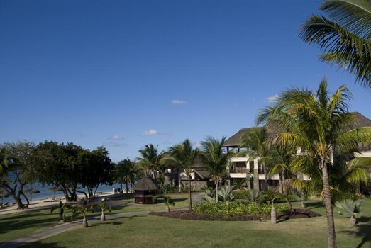 Mauritius 2011-4.jpg