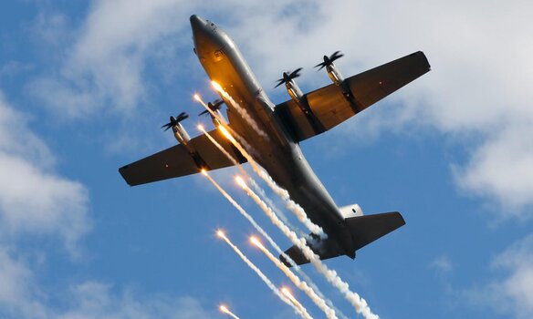 Bomber Flares.jpg