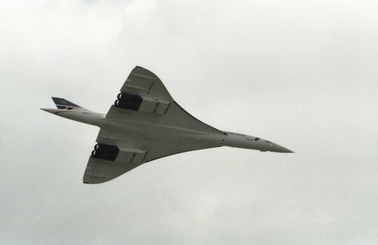 Concorde (1 of 5).jpg