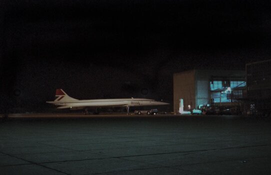Concorde (2 of 5).jpg