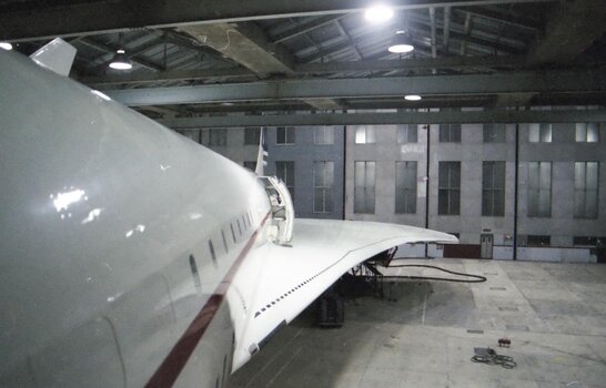 Concorde (5 of 5).jpg