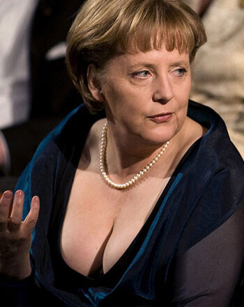 Angela_Merkel_1.jpg