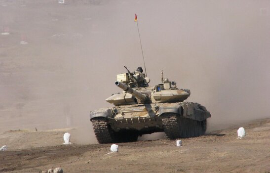 T-90_Bhisma.jpg
