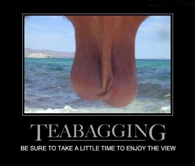 teabagging.jpg