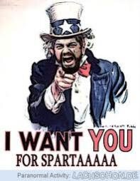 want you for sparta.jpg