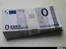 o euro.jpg