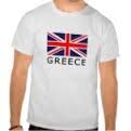greece shirt.jpg