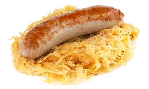 bratwurst-with-sauerkraut.jpg