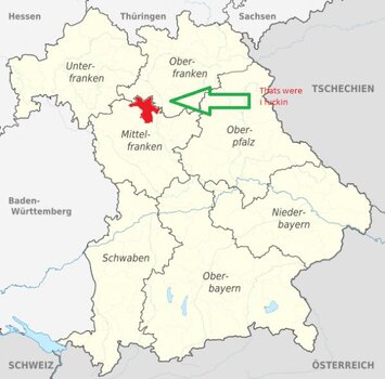 608px-Locator_map_RB_in_Bavaria2.svg.jpg