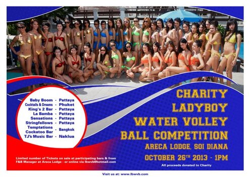 Ladyboy-volleyball-Pattaya.jpg