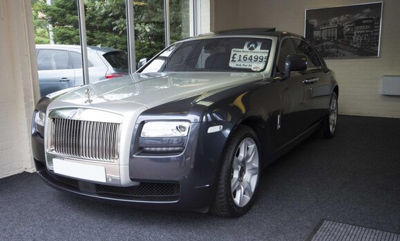 Rolls Royce.jpg