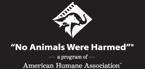 no-animals-were-harmed.png