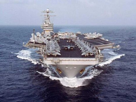 uss-john-c-stennis-aircraft-carrier.jpg