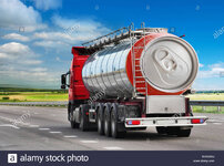 tanker-with-chrome-tanker-on-the-highway-fuel-truck-transports-beer-in-a-can-conceptual-idea-W...jpg