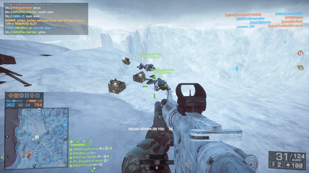 Battlefield 4 Screenshot 2022.03.20 - 19.29.57.04.png