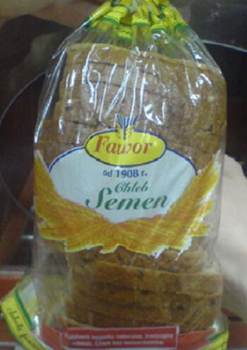 penis-food-semen-bread-425x600.jpg