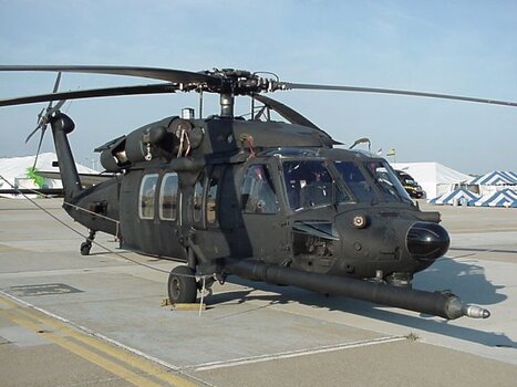 MH-60 Black Hawk.jpg