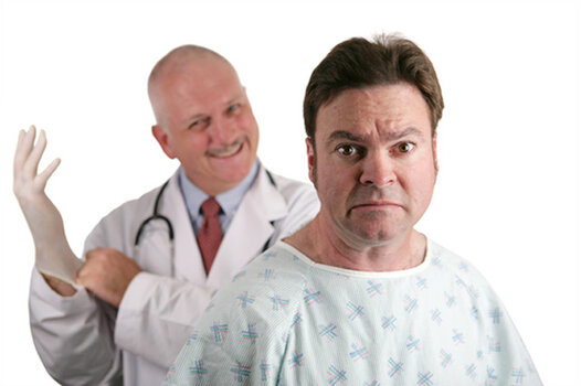 Prostate-Exams-and-Cancer-Screening-1.jpg