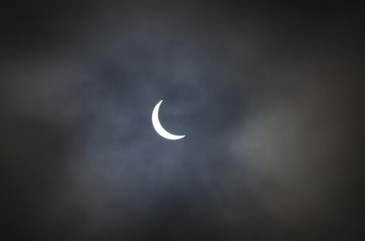 Eclipse 2015 (Start) (4 of 9).jpg