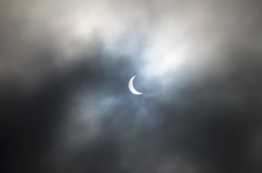 Eclipse 2015 (Start) (1 of 9).jpg