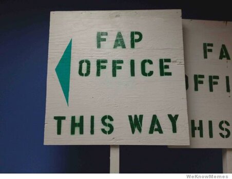 fap-office-this-way.jpg