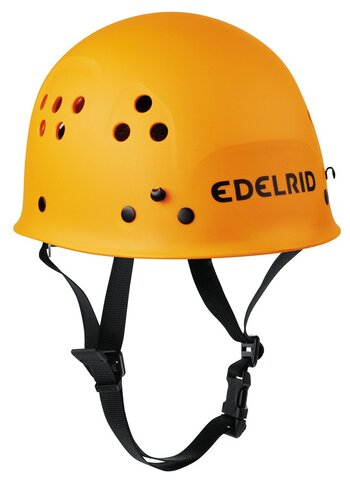 Edelrid-Ultralight-Kletterhelm.jpg