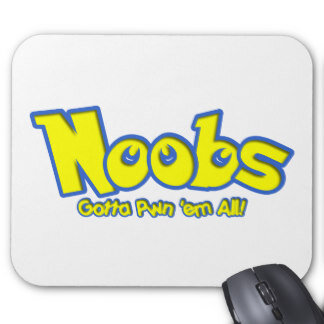 pwn_noobs_mouse_pad.jpg