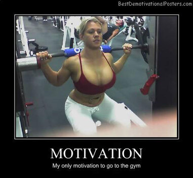 Motivation-gym-Best-Demotivational-Posters.jpg