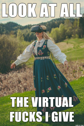 after-seeing-that-the-htc-vive-got-launched-in-norway-213845.png