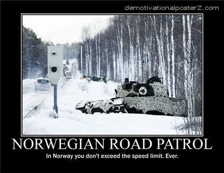 demotivational-posters-norwegian-road-patrol.jpg