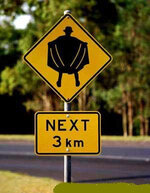 funny_road_signs_009.jpg