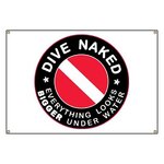 dive_naked_bigger_under_water_banner.jpg
