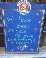 funny-sidewalk-signs-cold-beer-girlfriends-heart.jpg