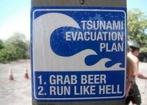 1e172a8a9cbb46ba51d19402e1e36514--evacuation-plan-tsunami.jpg