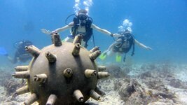 best-things-to-do-in-cancun-underwater-museum.jpg