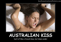 Australian-Kiss-Best-Demotivational-Posters.jpg