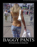 Baggy-Pants-best-demotivational-posters.jpg