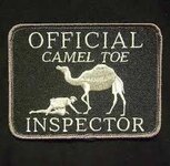 camel toe inspector.jpg