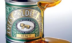 Lyles golden syrup 006