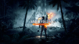 Battlefield 4 video offers look at coming free community operations dlc 493364 2