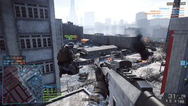 Battlefield 4 Screenshot 20200805   22242354
