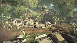 Battlefield 4 Screenshot 2020.09.12 - 16.29.27.19.png