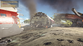 Battlefield 4 Screenshot 2020.09.18 - 18.24.02.02.png