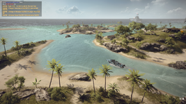 Battlefield 4 Screenshot 2020.09.18 - 18.24.38.97.png