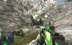 Battlefield 4 Screenshot 2021.01.22 - 22.33.57.43.png