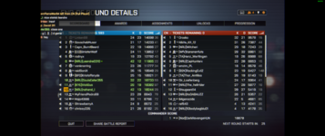 bf4widescreen.PNG