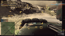 Battlefield 4 Screenshot 20210404   16005429